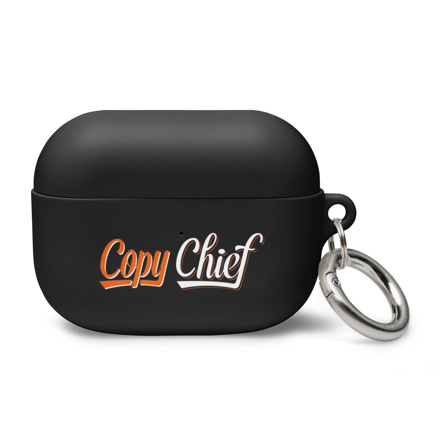 Copy Chief AirPods Pro case