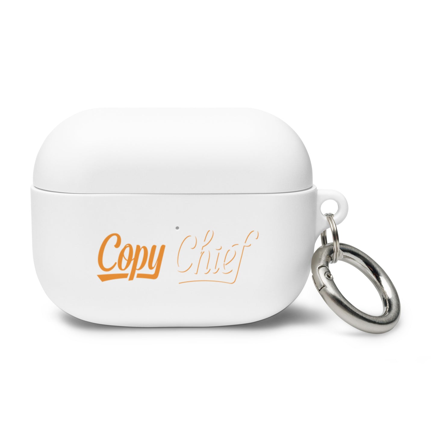 Copy Chief AirPods Pro case