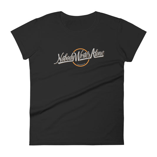 Women's NWA 2 T-Shirt